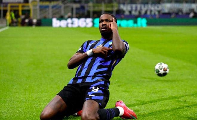 金年会真人-荷球劲旅一击定江山，欧冠梦想再刷新的简单介绍