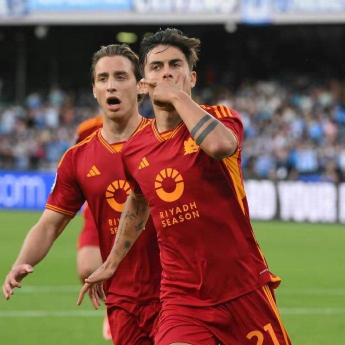 荷球劲旅一击定江山,欧冠梦想再刷新的简单介绍 荷球劲旅一击定江山,欧冠梦想再刷新的简单介绍