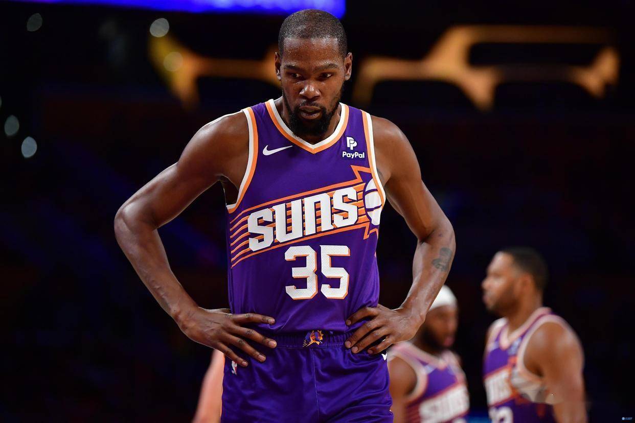 金年会网站-猛龙队在加时赛中战胜太阳，止步连败