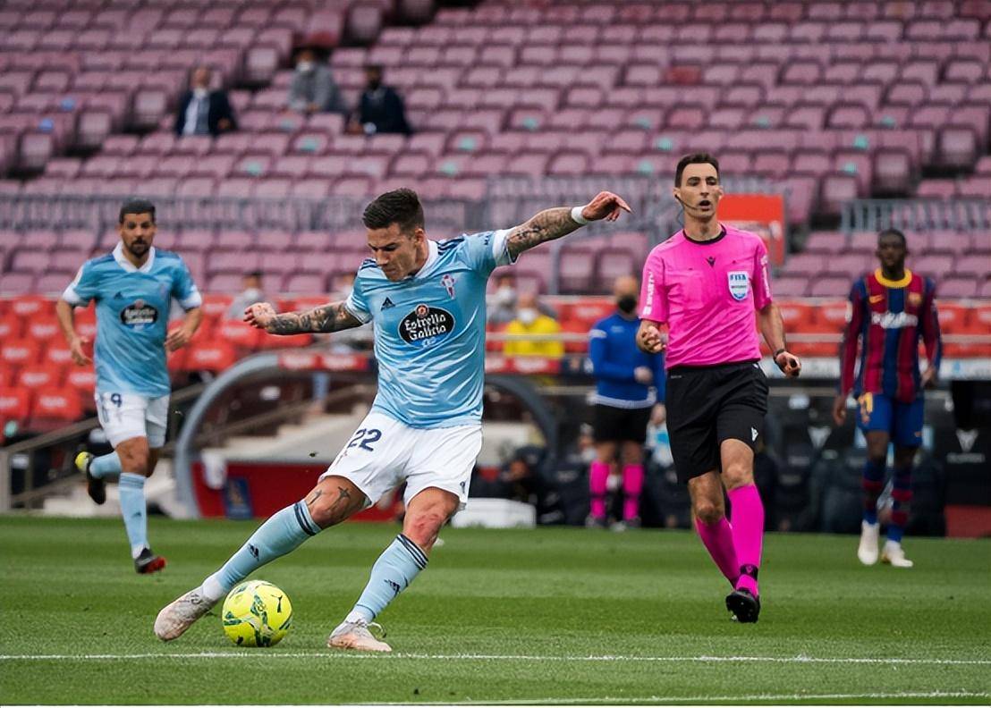 金年会网站-西甲领头羊不败金身一度动摇，联赛悬念加大的简单介绍