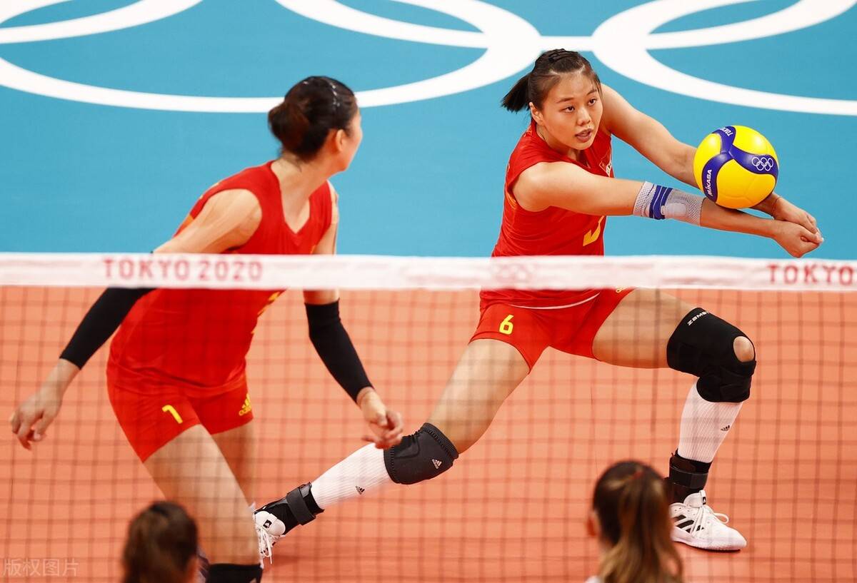 土耳其队力挽狂澜,突发绯闻影响士气的简单介绍 土耳其队力挽狂澜,突发绯闻影响士气的简单介绍