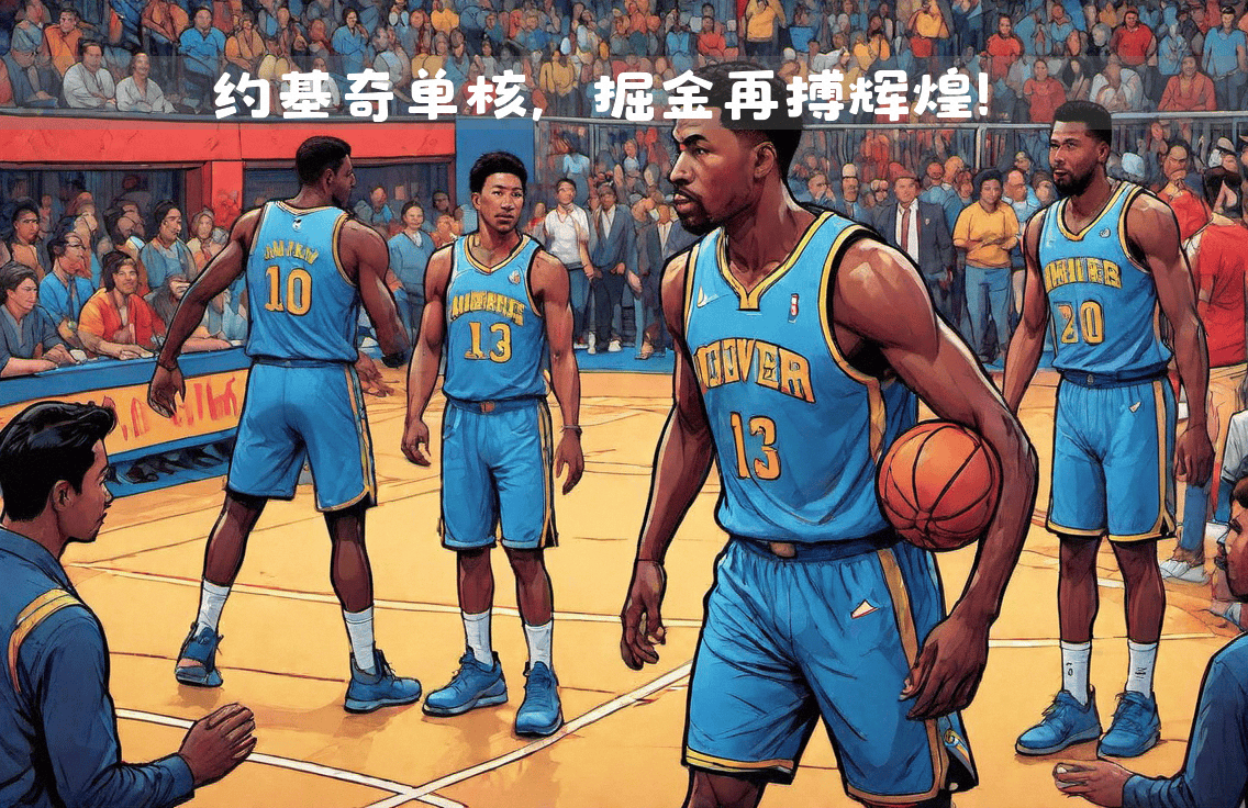 JNH体育-关于猛龙总经理表示球队将继续保留关键球员，争夺总冠军！的信息