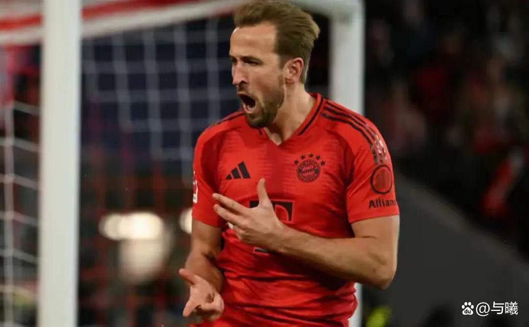 金年会APP-拜仁慕尼黑联队状态神勇，击败对手继续领先的简单介绍
