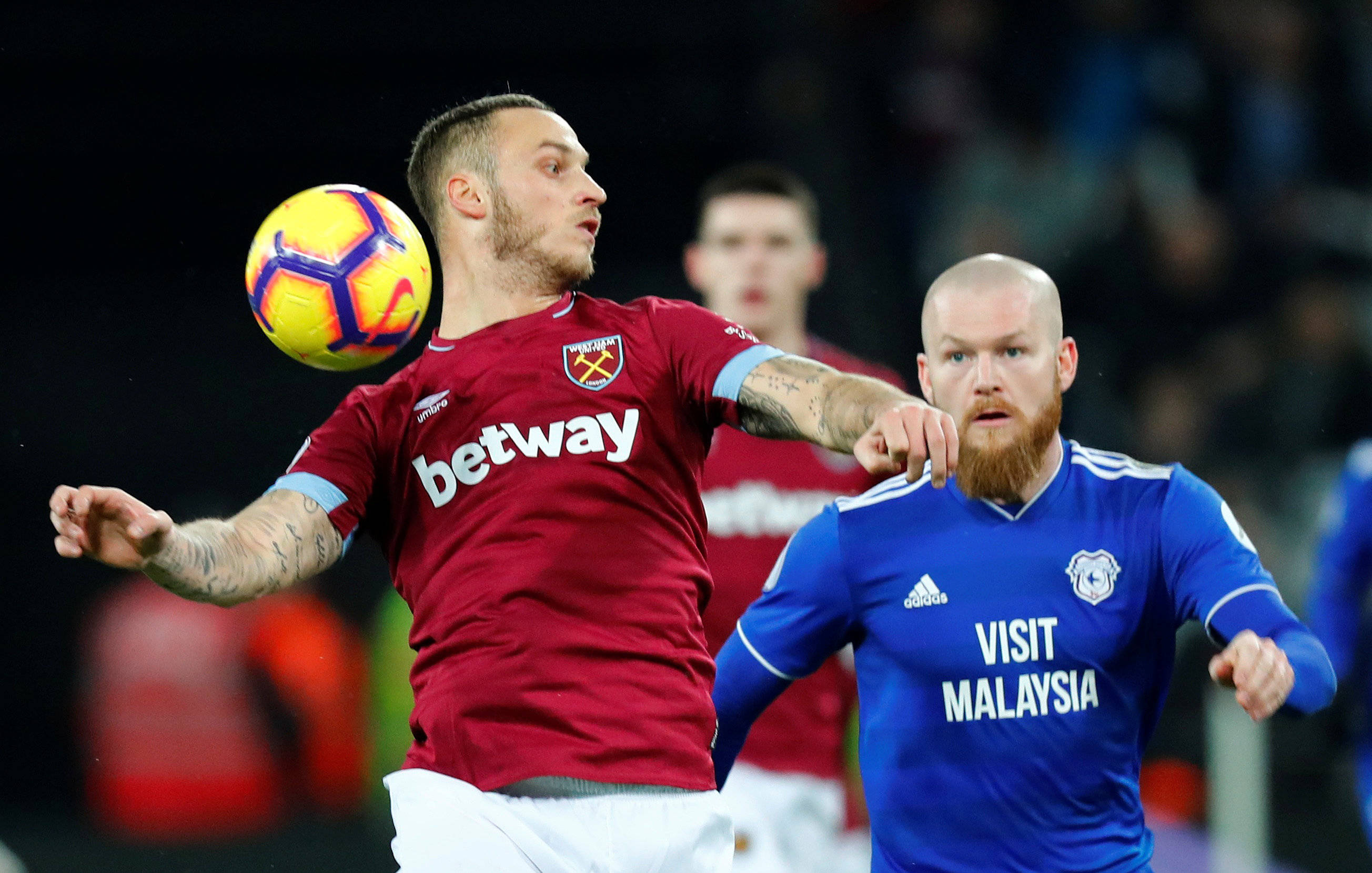 金年会网站-富勒姆主场击败西汉姆，取得重要胜利的简单介绍