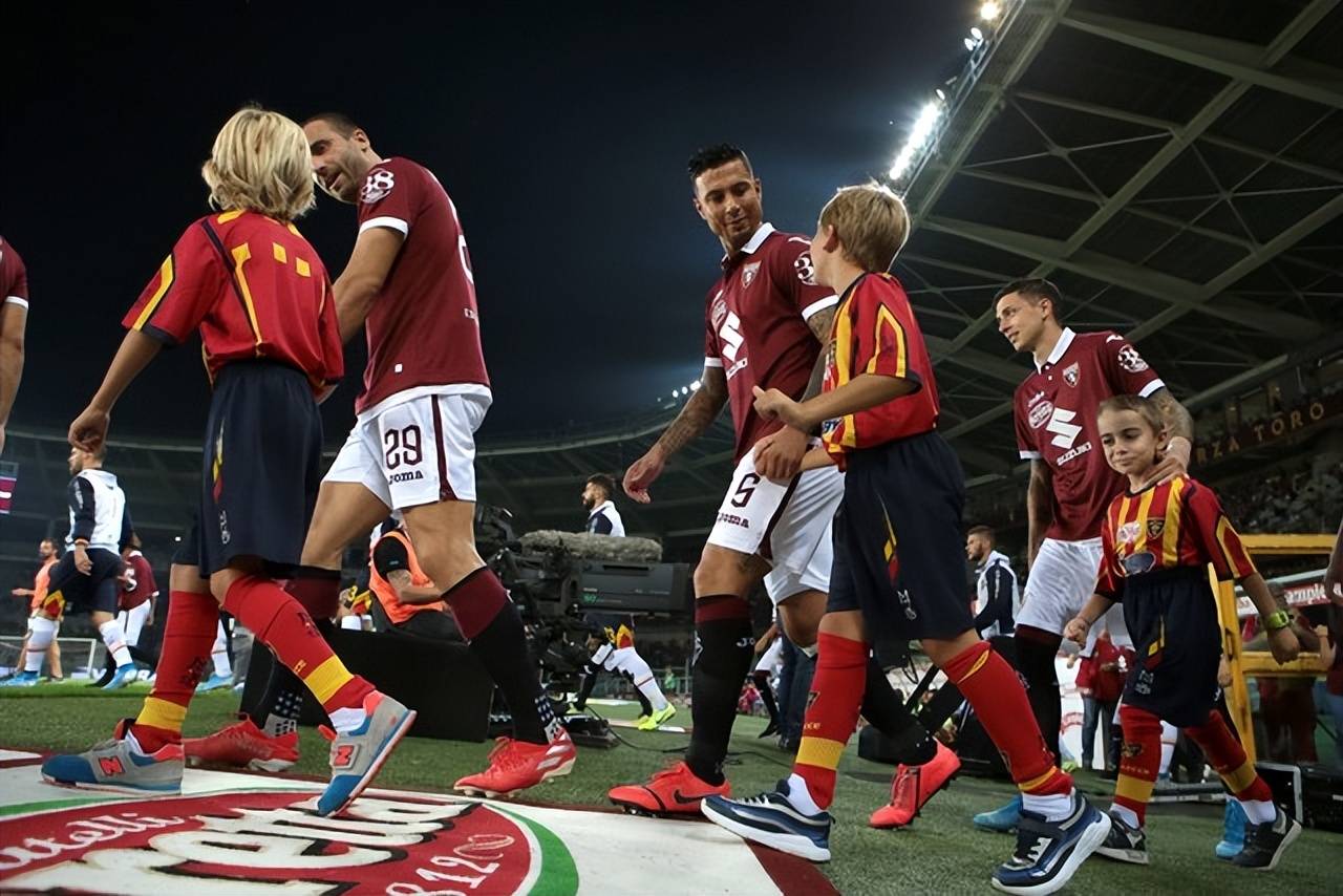 金年会博彩-包含曼联准备参加亚洲杯赛，球员期待国际舞台的词条