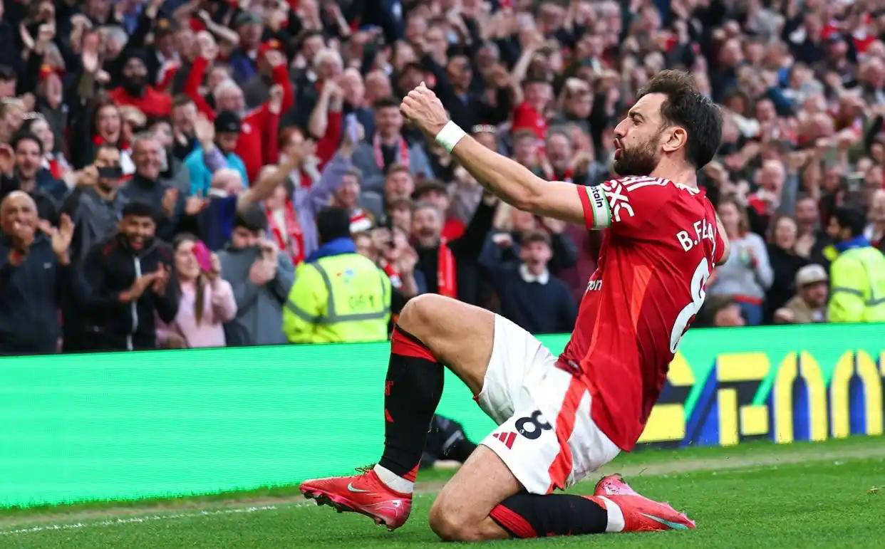 金年会全站-阿森纳客战不敌，错失冲击前四良机！