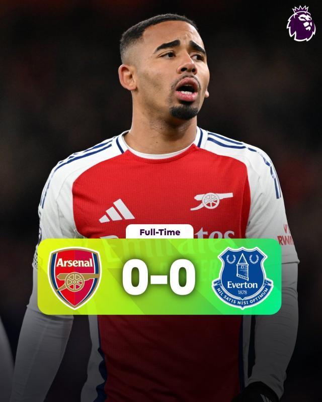 阿森纳客战不敌,错失冲击前四良机! 阿森纳客战不敌,错失冲击前四良机!