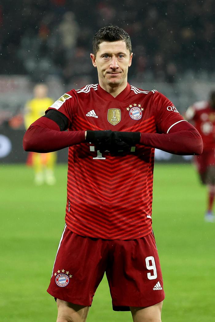 金年会平台-包含拜仁慕尼黑客场力克多特蒙德，延续不败纪录！的词条