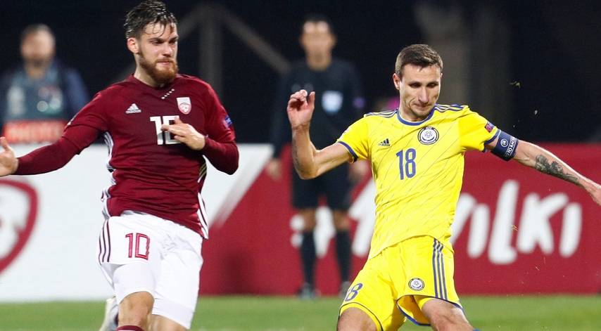 金年会-包含荷兰迎战拉脱维亚的欧预赛比赛即将开启的词条