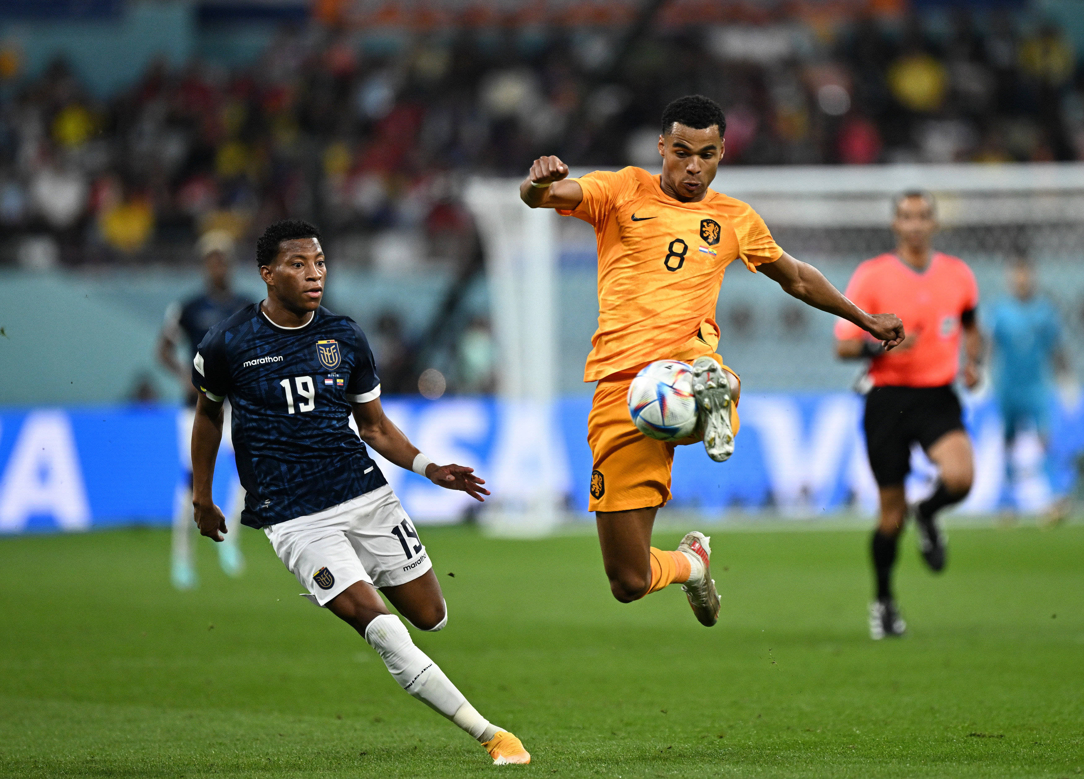 包含荷兰迎战拉脱维亚的欧预赛比赛即将开启的词条 包含荷兰迎战拉脱维亚的欧预赛比赛即将开启的词条