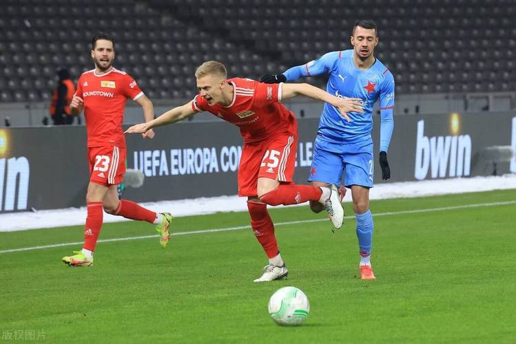 金年会博彩-关于沃尔夫斯堡主场完胜对手，连续保持不败势头的信息