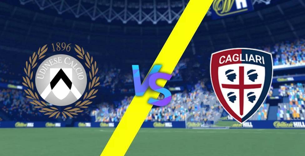 JNH体育-卡利亚里客场小胜乌迪内斯，喜迎主帅上任首胜的简单介绍