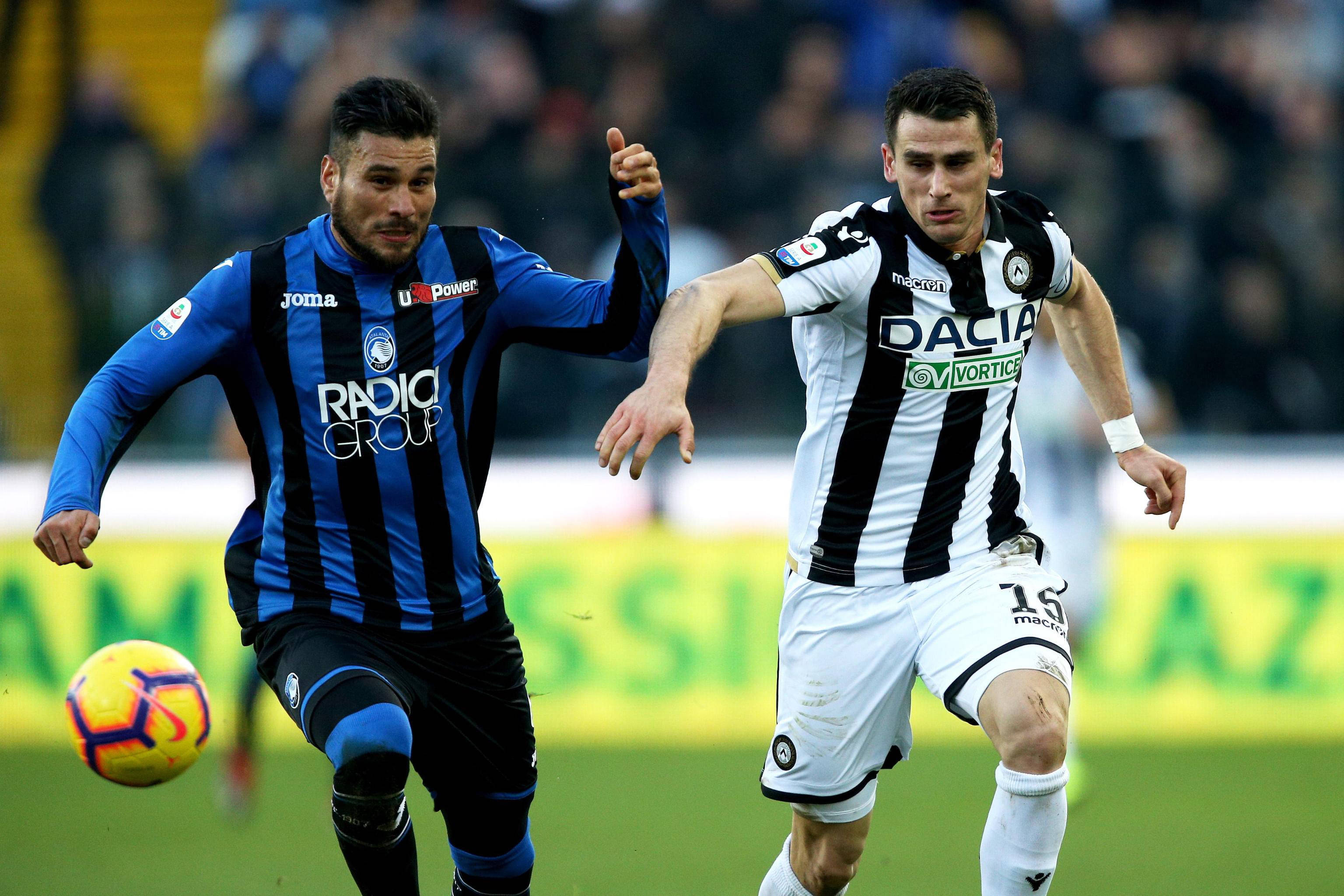 卡利亚里客场小胜乌迪内斯,喜迎主帅上任首胜的简单介绍 卡利亚里客场小胜乌迪内斯,喜迎主帅上任首胜的简单介绍