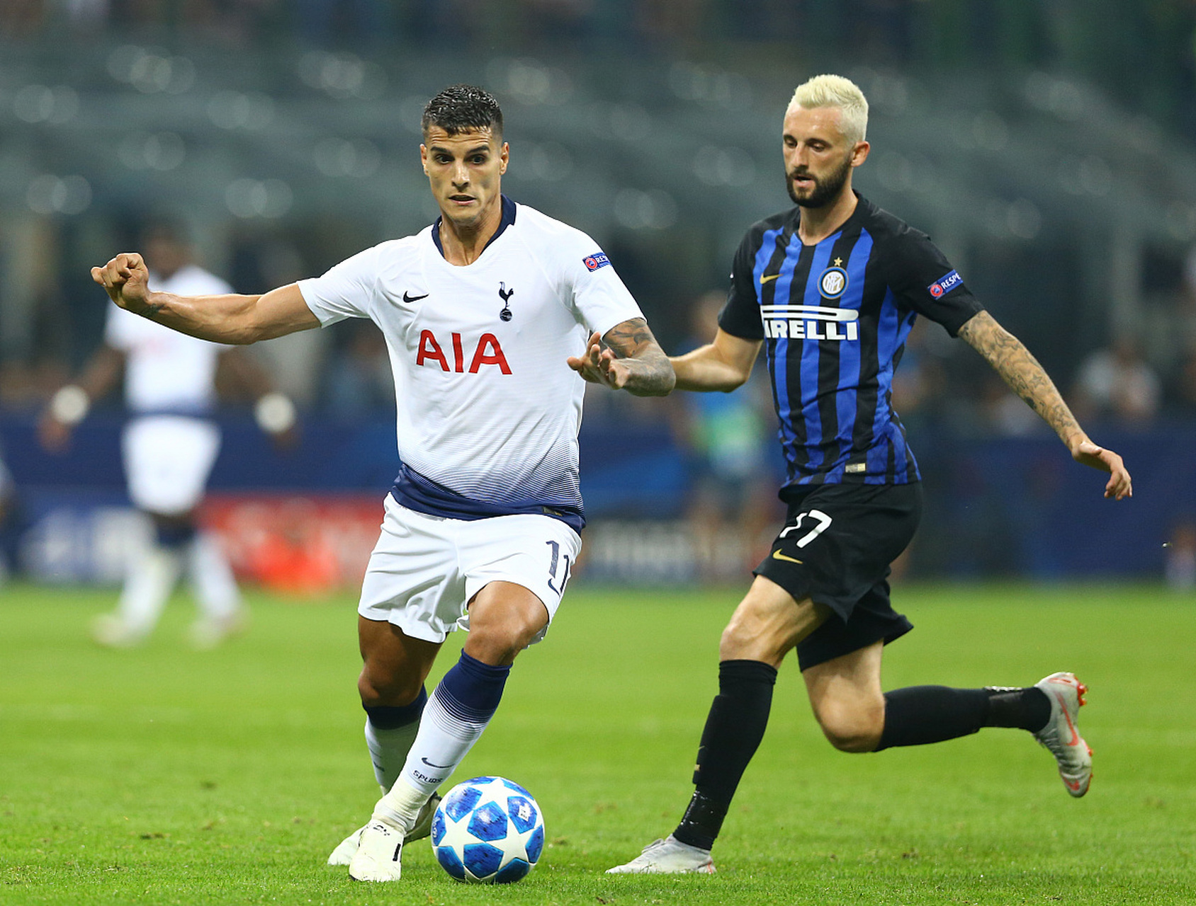 金年会集团-富勒姆客场击败伯恩利，取得关键胜利