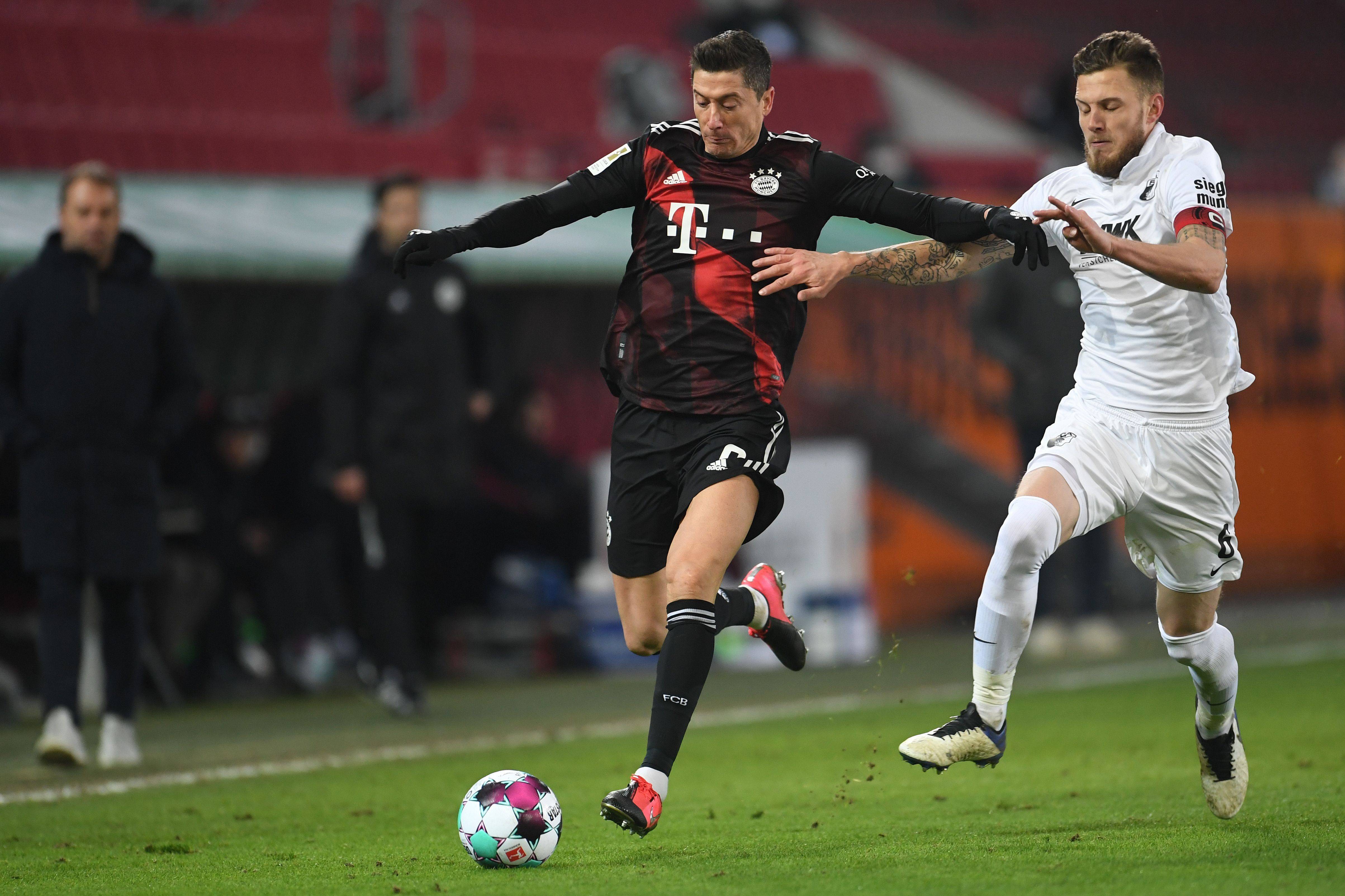 包含拜仁慕尼黑-绝杀阿贾克斯,喜迎胜利的词条 包含拜仁慕尼黑-绝杀阿贾克斯,喜迎胜利的词条