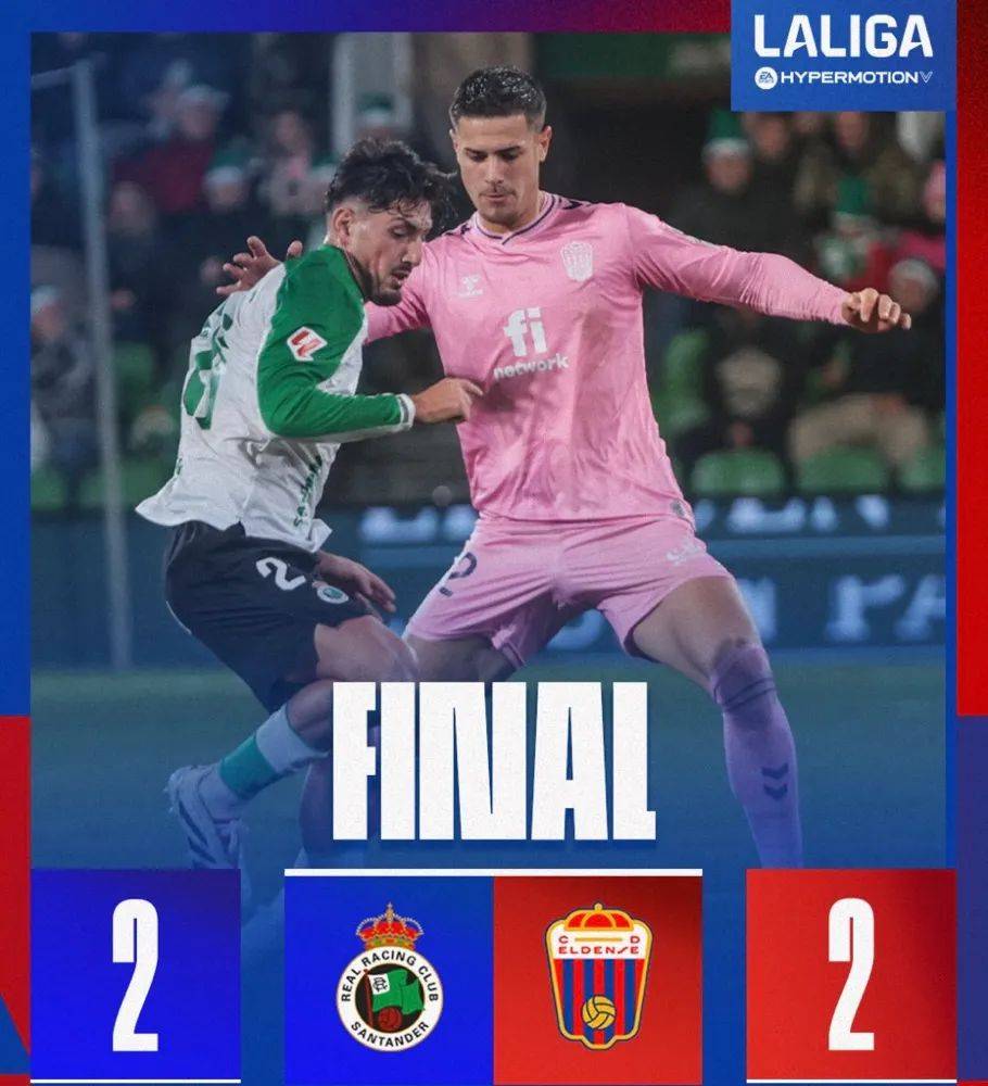 切尔西迎战巴塞罗那,决定明日之巅 切尔西迎战巴塞罗那,决定明日之巅