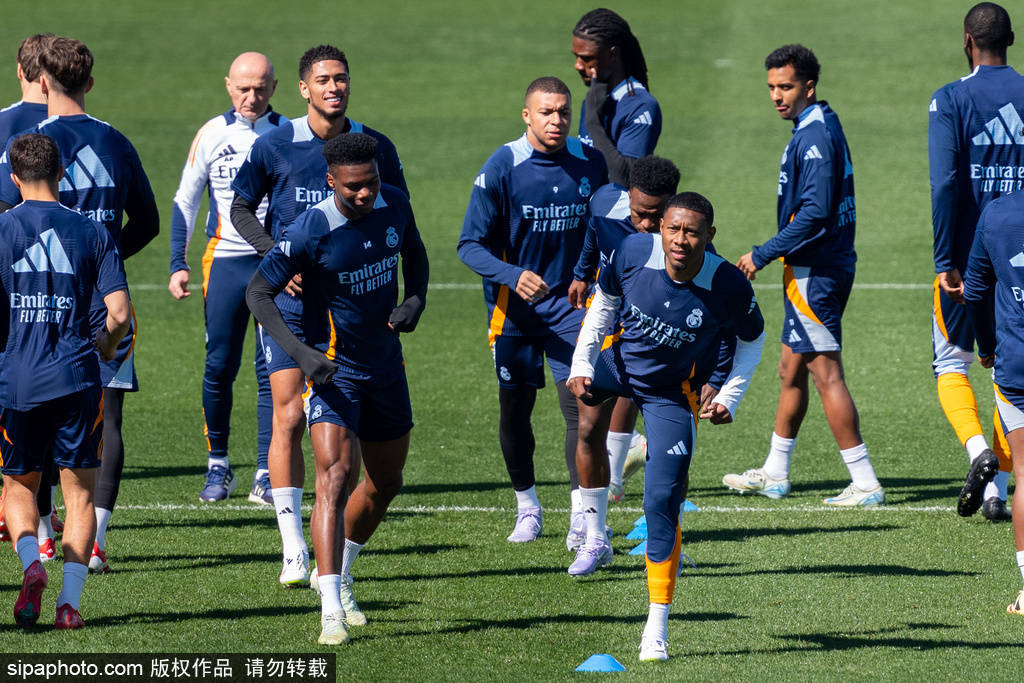 金年会娱乐-关于瓦伦西亚门将备战国家队欧锦赛预选赛的信息