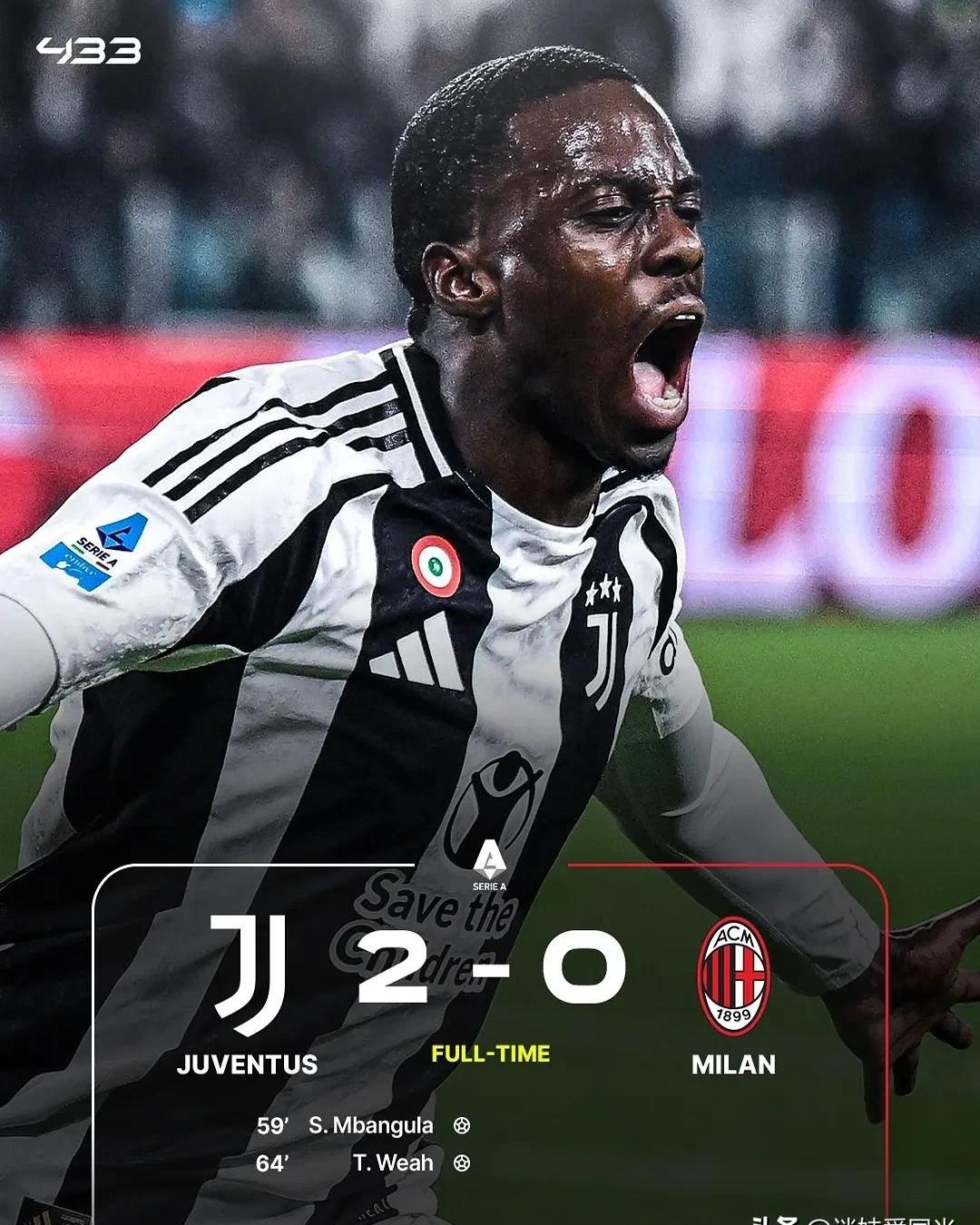 金年会平台-桑普多利亚客场被亚特兰大绝杀，遭遇失利的简单介绍