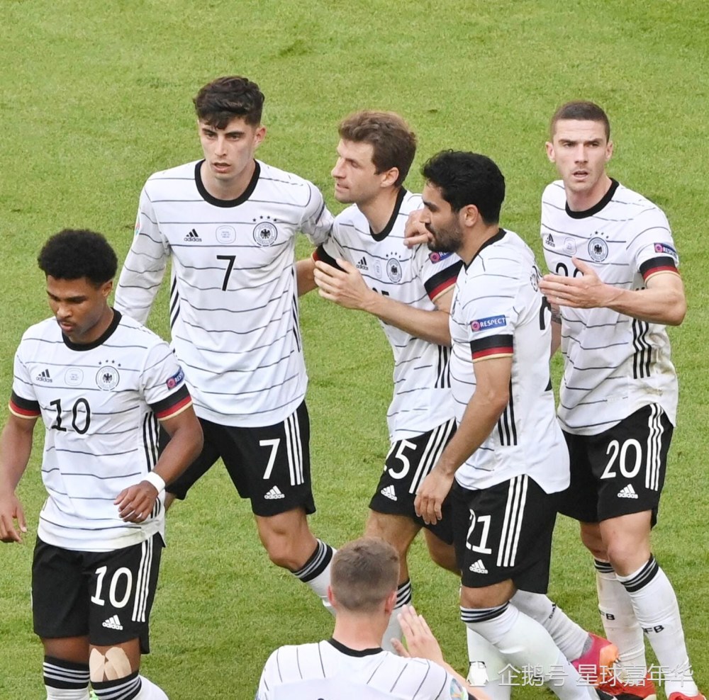 金年会APP-包含荷兰篮球超级联赛最新消息：球队备战状态进入高潮的词条