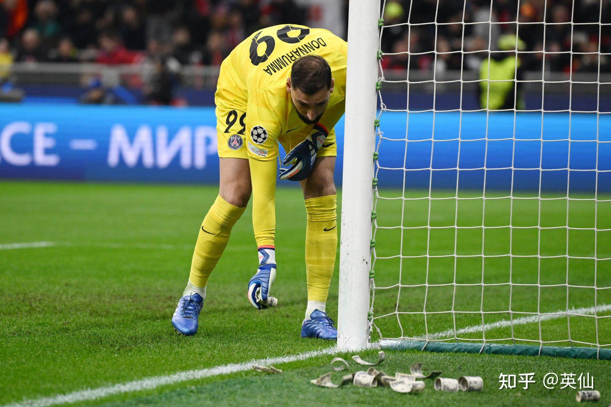 欧冠再现大逆转历史赛季夺冠未定的简单介绍 欧冠再现大逆转历史赛季夺冠未定的简单介绍