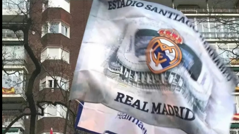 金年会-包含亚特兰大主场逼平对手，保持不败势头的词条