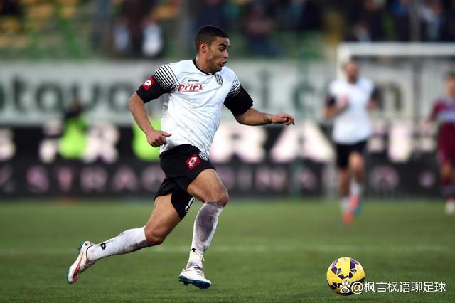 包含亚特兰大主场逼平对手,保持不败势头的词条 包含亚特兰大主场逼平对手,保持不败势头的词条