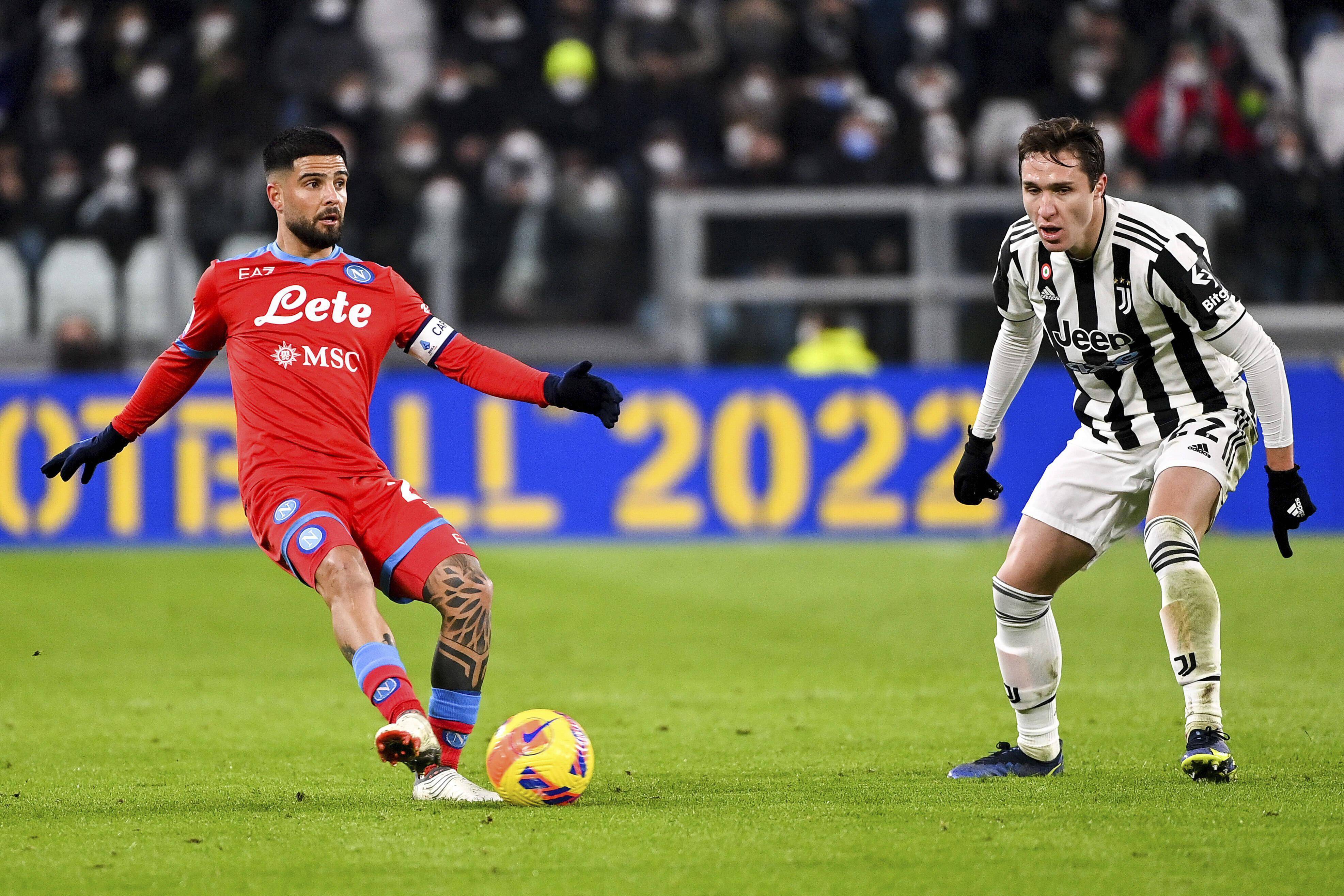 金年会app下载-关于尤文图斯vs皇家马德里：意西强强对话的信息