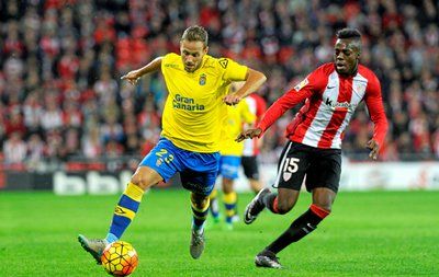 维戈塞尔塔队竭尽全力,取得不俗成绩的简单介绍 维戈塞尔塔队竭尽全力,取得不俗成绩的简单介绍