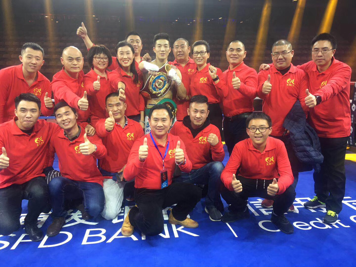 金年会博彩-包含石家庄永昌客场战胜实力强大对手的词条