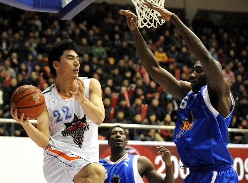 关于精彩回放:辽宁主场胜江苏引爆现场的信息 关于精彩回放:辽宁主场胜江苏引爆现场的信息