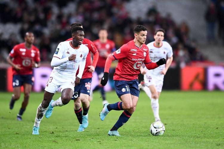 金年会网址-包含甘冈客场逼平斯特拉斯堡，争取三分的词条