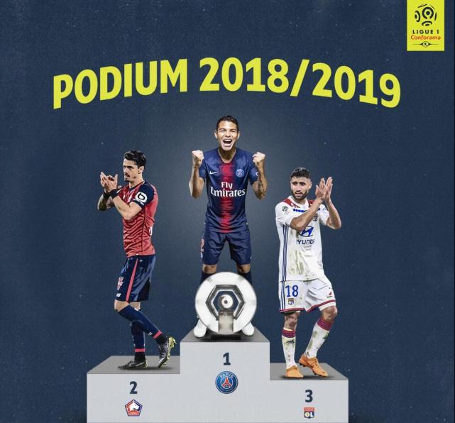 包含甘冈客场逼平斯特拉斯堡,争取三分的词条 包含甘冈客场逼平斯特拉斯堡,争取三分的词条