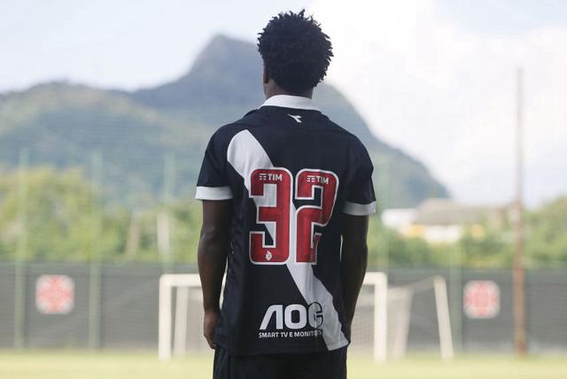 金年会网址-瓦斯科达伽马逆转胜利，锁定保级资格的简单介绍