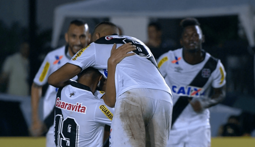 瓦斯科达伽马逆转胜利,锁定保级资格的简单介绍 瓦斯科达伽马逆转胜利,锁定保级资格的简单介绍