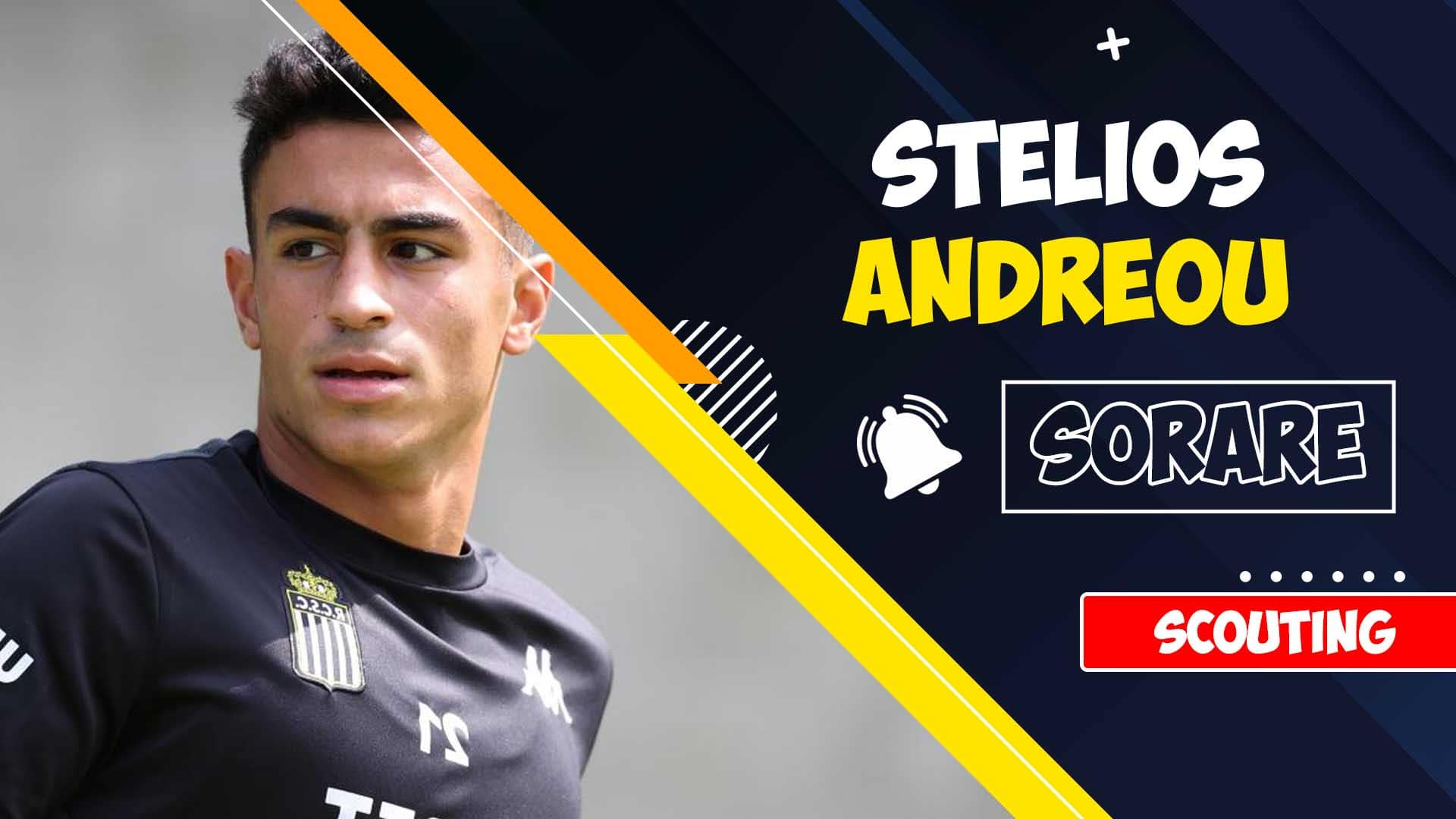 金年会官方-塞浦路斯队备战哈萨克斯坦，努力备战