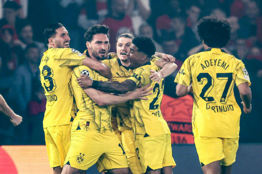 金年会网站-关于国际足坛巨星云集，精彩对决即将上演的信息