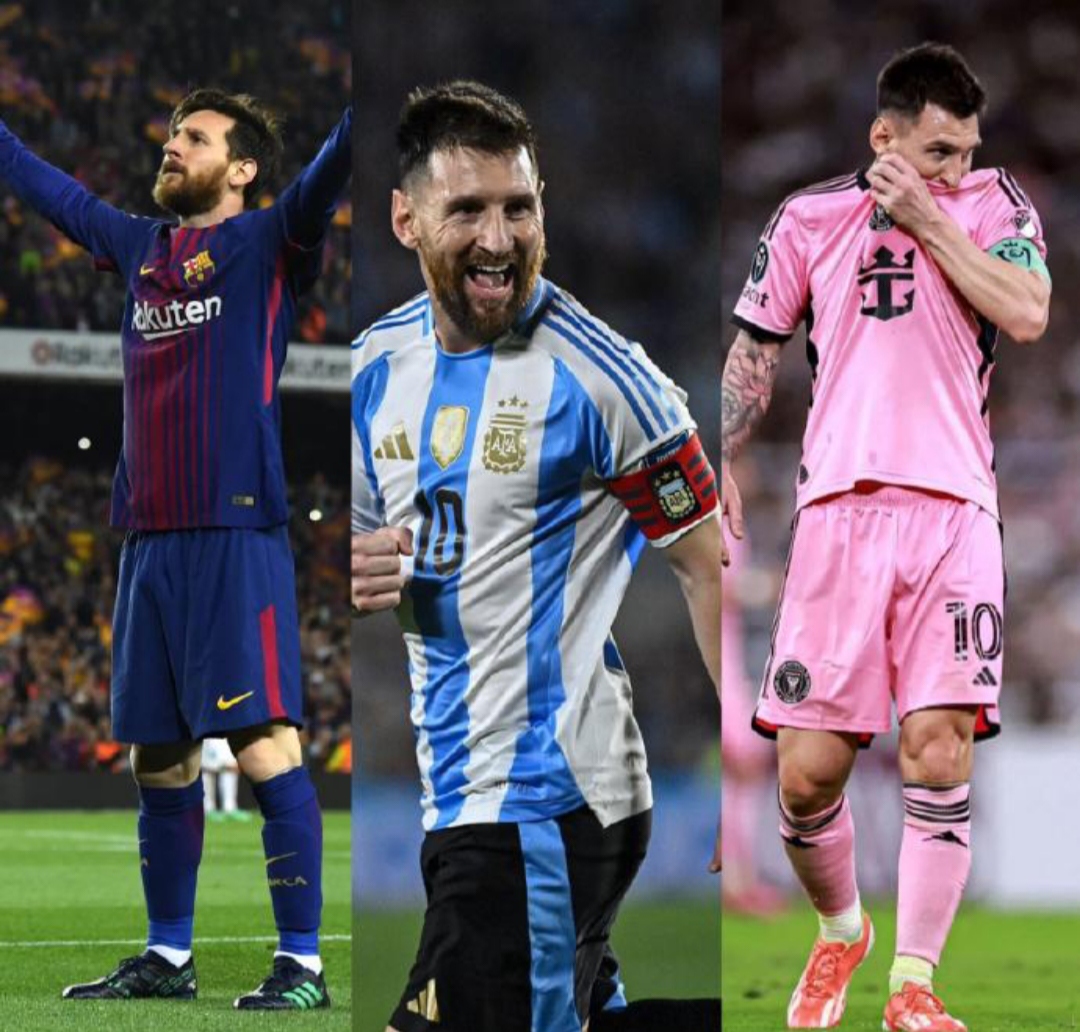 关于国际足坛巨星云集,精彩对决即将上演的信息 关于国际足坛巨星云集,精彩对决即将上演的信息