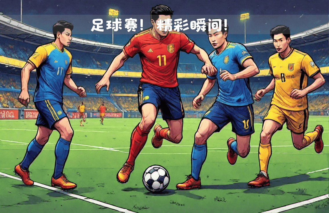 包含激战不断!最新国际足球盛事速报的词条 包含激战不断!最新国际足球盛事速报的词条