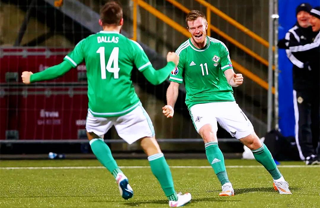 南锡迎战雷恩,双方实力对比谁更胜一筹?的简单介绍 南锡迎战雷恩,双方实力对比谁更胜一筹?的简单介绍