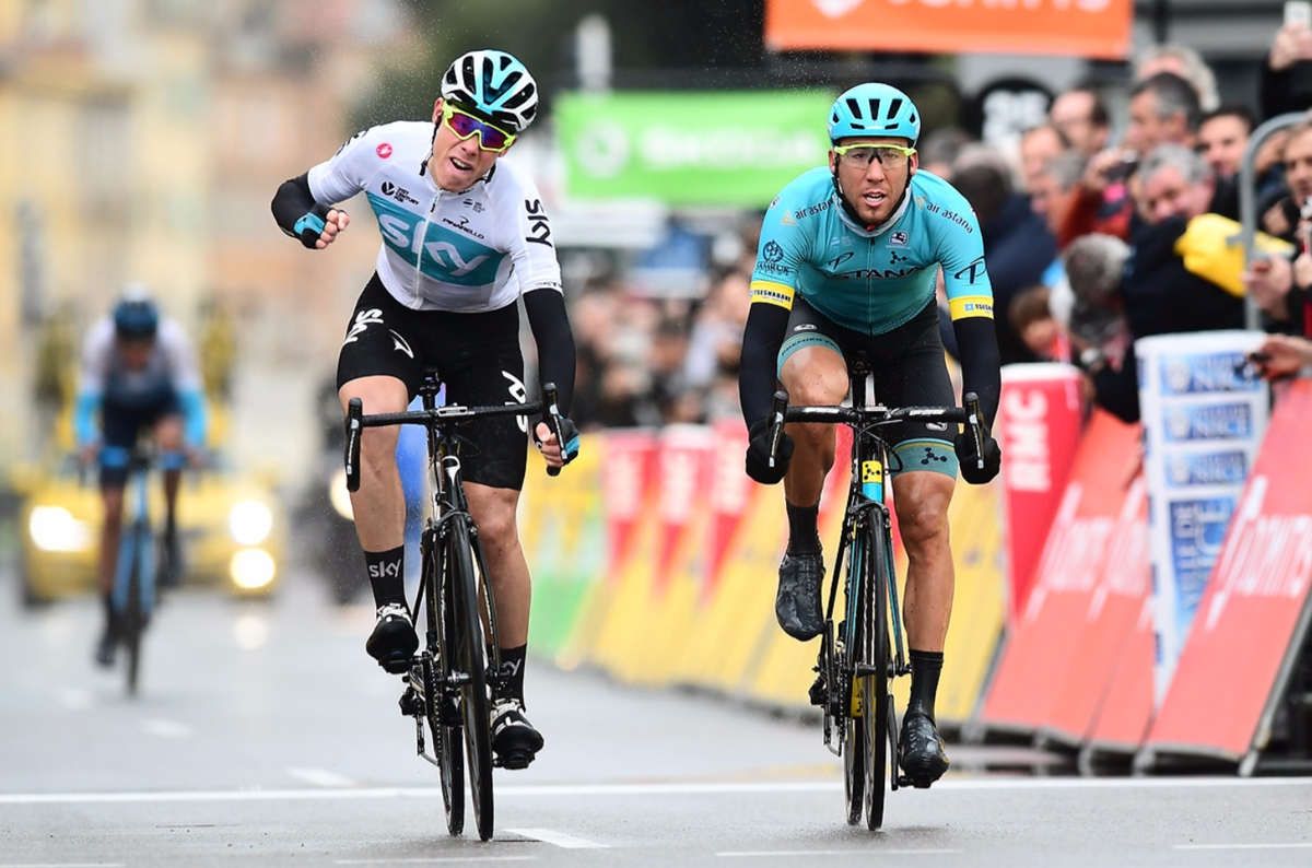 尼斯队在客场逆袭,取得胜利更进一步 尼斯队在客场逆袭,取得胜利更进一步