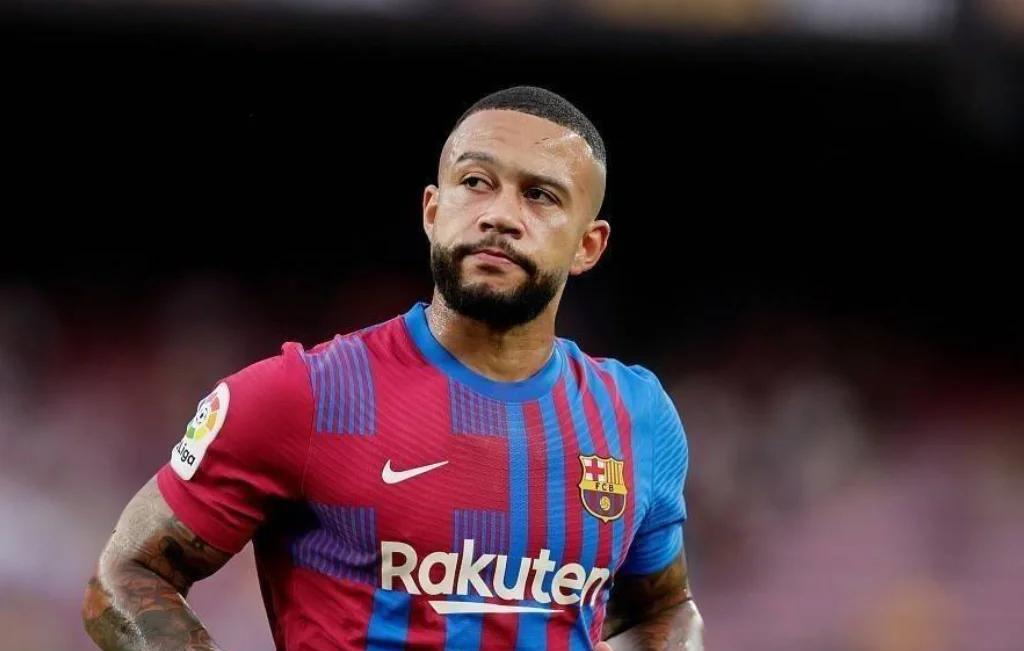 金年会官网-包含格拉纳达中场大将回归，球队实力得到提升的词条