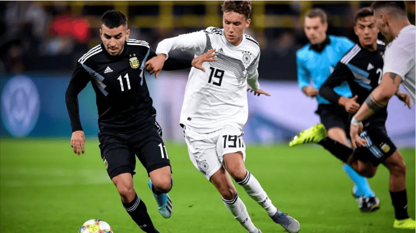 欧洲预赛球员状态亮眼,各国队伍备战成功的简单介绍 欧洲预赛球员状态亮眼,各国队伍备战成功的简单介绍