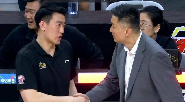 金年会-关于斯图加特大胜对手欲力挽狂澜逃出降级圈的信息