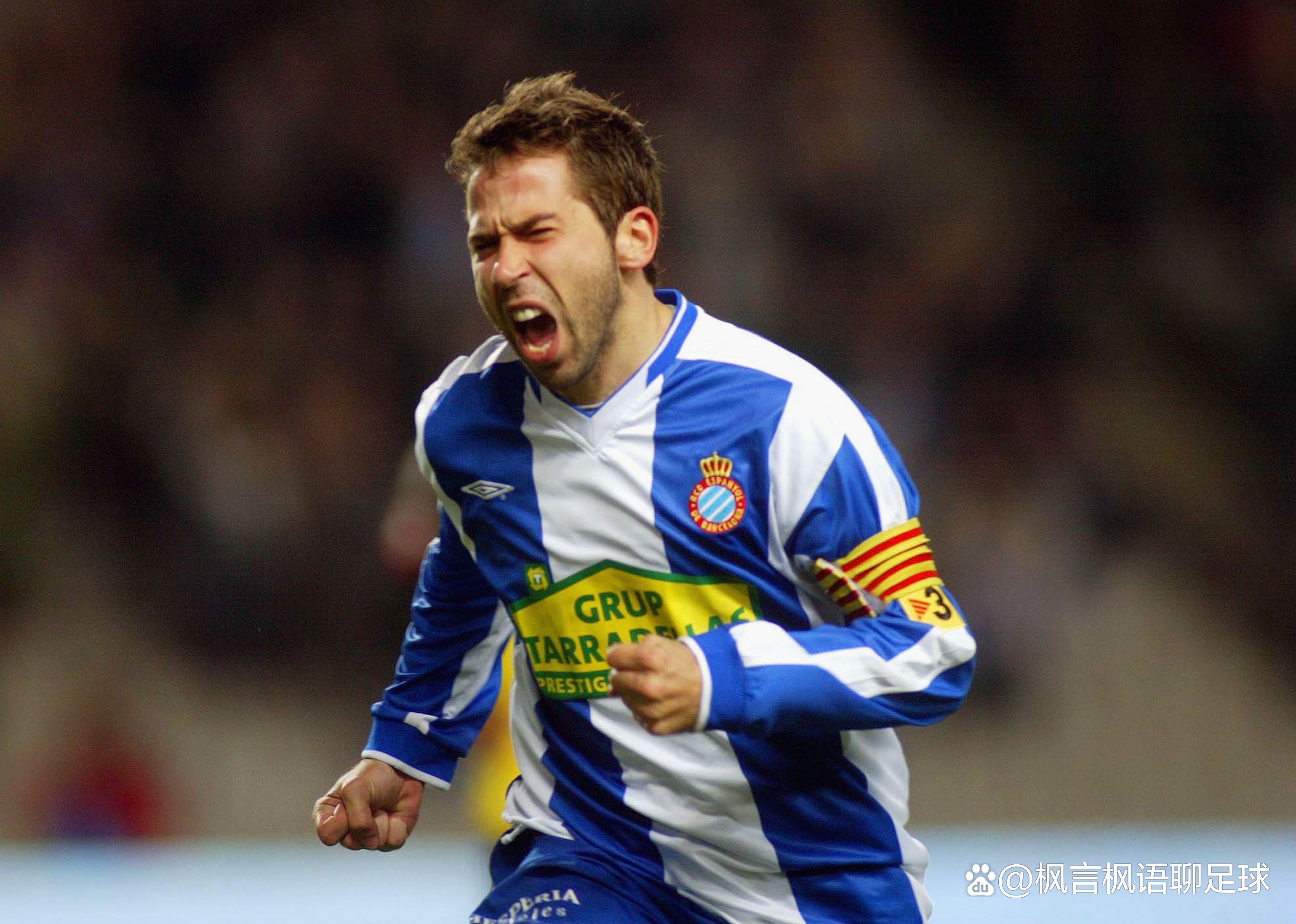 sports jnh-比利亚雷亚尔年轻新星出道表现出色的简单介绍