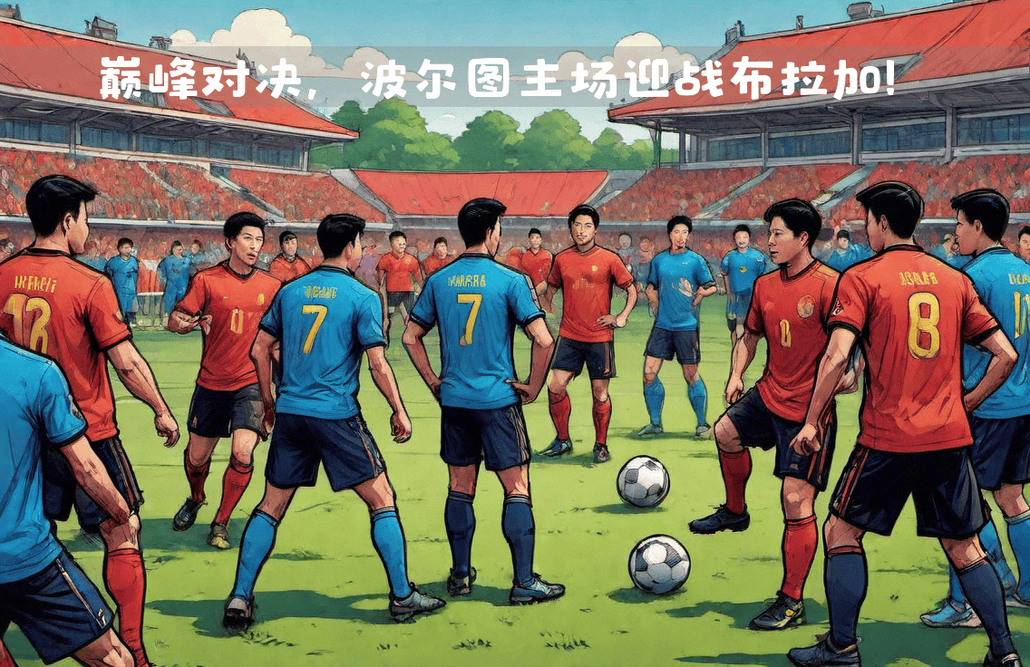 金年会官方-雷恩将在主场迎战尼斯，双方将展开激烈争夺的简单介绍