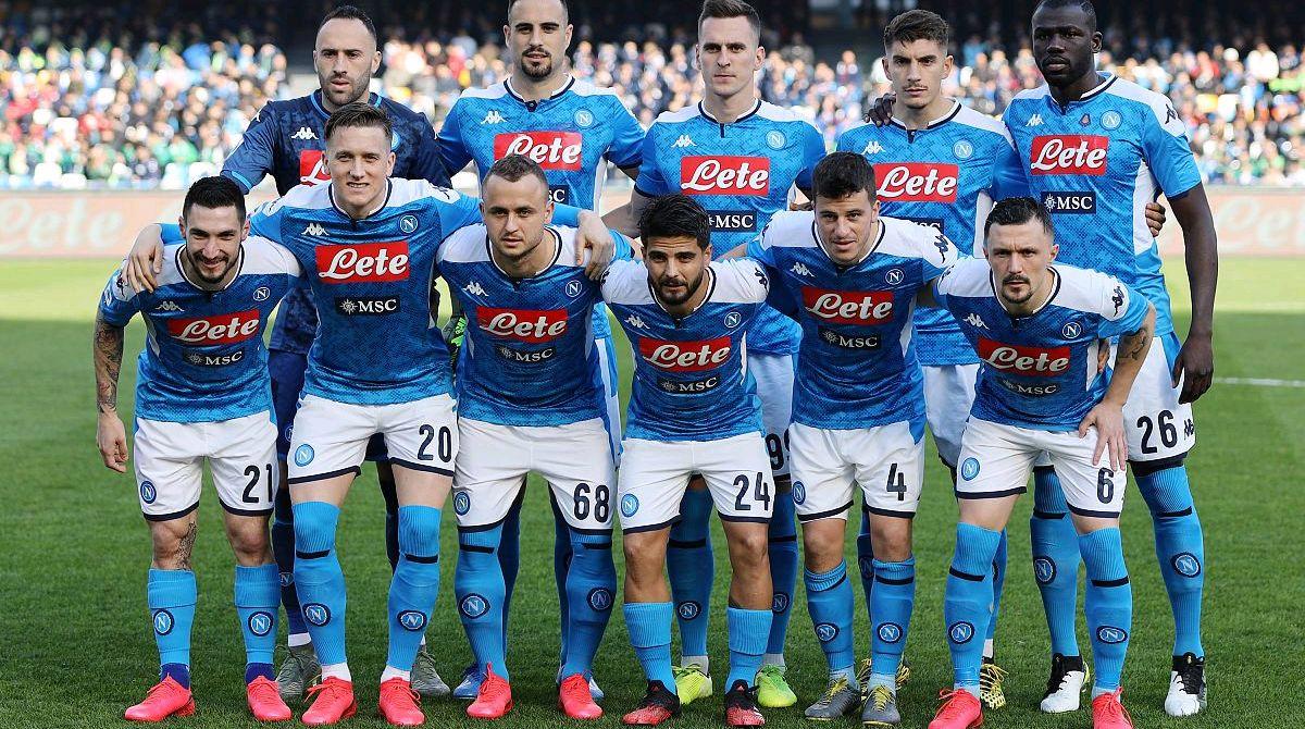 金年会官网-拉齐奥严防死守，备战对阵帕尔马的简单介绍