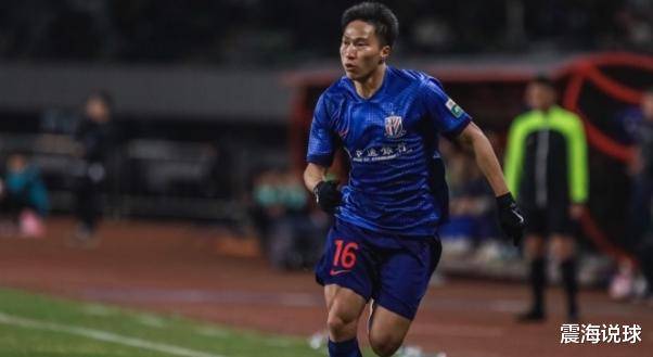 关于上海申花新援表现抢眼,重庆斯威惨遭逆转的信息 关于上海申花新援表现抢眼,重庆斯威惨遭逆转的信息