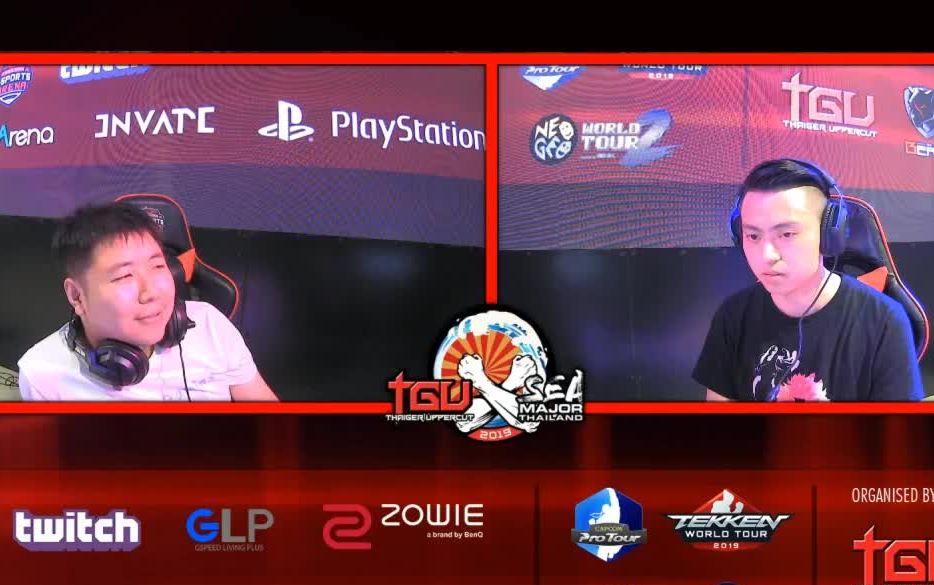 金年会电子-南方战队遭遇挑战，失去四强席位