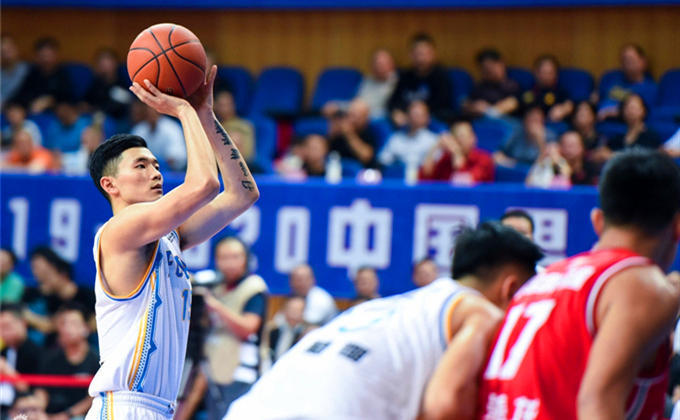 南方战队遭遇挑战,失去四强席位 南方战队遭遇挑战,失去四强席位