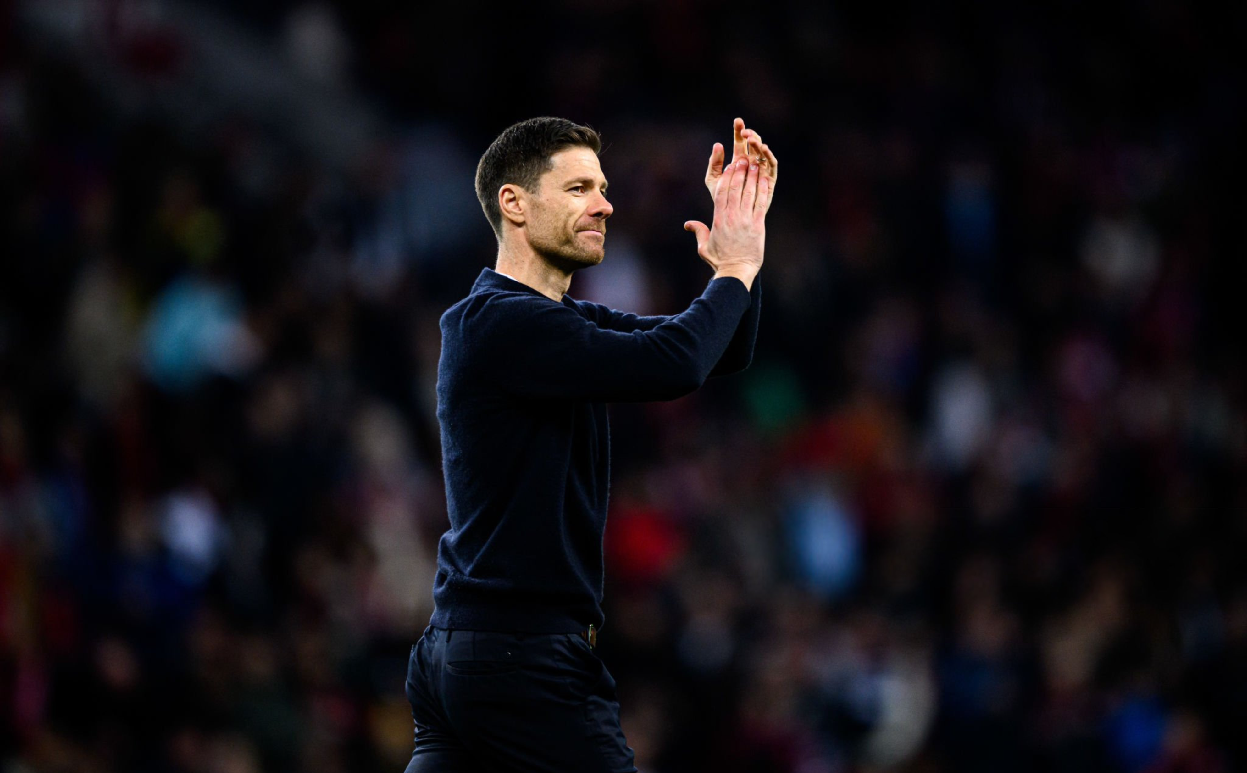 jinnianhui-包含勒沃库森遭遇衰退，欧战资格有所动摇的词条